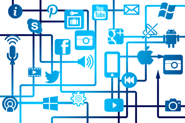 E-Commerce e Social sx