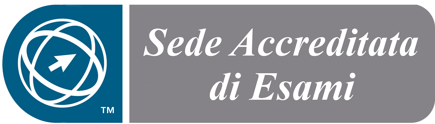 Test Center ICDL AICA